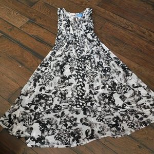 Simply Vera Vera Wang